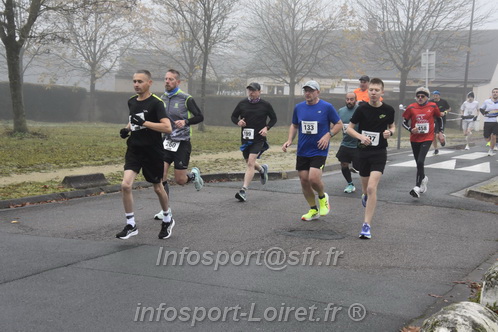 La Fleuryssoise2025/FLEURY2025_03734.JPG